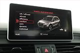 Audi Q5 (2017) basis 2.0 TDI, 4X4, Automat - náhled 17
