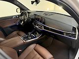 BMW X7 xDrive30d M-Sport Laser FULL - náhled 52