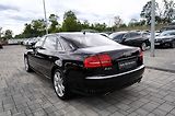 Audi A8 4.2 TDI Long,4x4 Exclusive - náhled 3