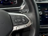 Volkswagen Tiguan Allspace (2022) 1.5 TSI 110 kW DSG - náhled 15