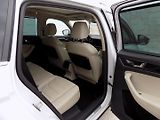 Škoda Kodiaq (2017) 2.0TSi/DSG/4x4/LED/PANO/DPH/ - náhled 21
