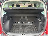 Škoda Yeti 2,0TDI 4x4 TAŽNÉ Odpočet DPH - náhled 7