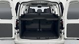 Volkswagen Caddy (2026) Trend 6G 1,5TSI - náhled 3