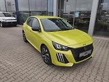 Peugeot 208 (2026) 208 STYLE Turbo 100 MAN6       - náhled 8
