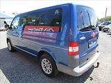 Volkswagen Transporter 2.0TDi Klima, 8 míst - náhled 6