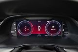 Škoda Octavia 2.0 TDI DSG*MASÁŽE*ACC*DPH* - náhled 20