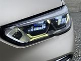 BMW X5 M50XD 4x4 400PS CZ DPH FULL 1A - náhled 78