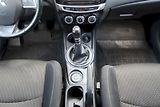 Mitsubishi ASX (2014) 1,8 Di-D 110 kW - náhled 23