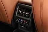 Škoda Kodiaq (2025) 2.0 TDI, EXCLUSIVE SELECTION - náhled 14