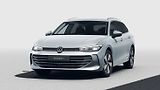 Volkswagen Passat (2026) Bussines 7DSG 2,0TDi - náhled 1