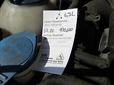 Volkswagen Golf Plus 1,9 TDI 77kW Comfortline - náhled 29