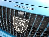 Peugeot 2008 ALLURE 1,2 AT8 adaptivní temp. - náhled 7