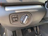 Volkswagen Sharan (2012) 2.0 TDI, 2.maj,ČR, servis - náhled 15