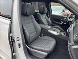 Mercedes-Benz GLS 450d AMG 4Matic - náhled 9