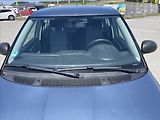 Škoda Fabia 1,4 i 16V 63kw Klima ESP Ambie - náhled 23