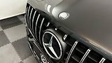 Mercedes-Benz GLE 53 AMG 4 MATIC / TOP STAV - náhled 20