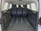 Mercedes-Benz Vito 114 CDI Tourer SELECT - náhled 20