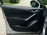 Mazda CX-5 2.0i MANUÁL 4x4 SERVISKA TAŽNÉ - náhled 26