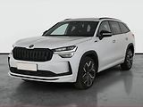 Škoda Kodiaq (2025) 2.0 TDI, Sportline, Navigace - náhled 1