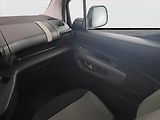 Citroën Berlingo (2022) Feel 1.5 BlueHDi, 5Míst, 818kg - náhled 8