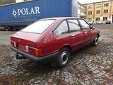 Ostatní (1985) TALBOT 1510 - náhled 3
