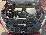 Mitsubishi Eclipse Cross 2,4 PHEV 4x4 head-ip závěs  - náhled 11