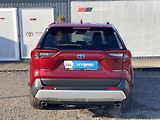 Toyota RAV4 2.5HSD, ČR, Adventure, 4x4 - náhled 6