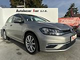 Volkswagen Golf (2017) 1,6 TDI 85kW, rezervace - náhled 1