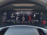 Škoda Karoq Top Selection 1,5TSI 110kW - náhled 19