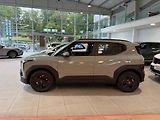 Kia EV2 EV2 QV1 4P 4x2 AIR - náhled 3