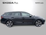 Škoda Octavia (2021) Combi 2.0 TDI 4x4 DSG Scout - náhled 35