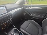 Ford Focus 1.5 EcoBlue 88kW, A/T,LED,DPH - náhled 19