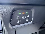 Cupra Formentor 1.5TSI 110KW DSG LED  - náhled 16