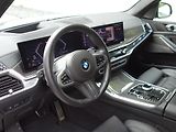 BMW X5 (2024) 4.0d*M-PAKET*VZDUCH*TOP*1M*CZ! - náhled 13