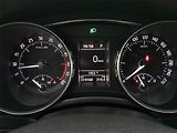 Škoda Superb (2011) 2.0 TDI, Automat, Tempomat - náhled 11