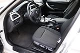 BMW Řada 3 318D TOURING F31 110kW - náhled 21