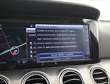 Mercedes-Benz Třídy E (2019) E 220 d - náhled 23