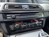 BMW Řada 5 M 550d xDrive 280 kW F10 740Nm - náhled 13