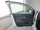 Volkswagen Polo (2011) 1,2TDI***KLIMA*NAVIGACE**5DV** - náhled 9