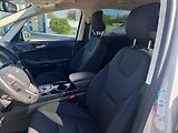 Ford S-MAX (2020) 2.0 TDCi - náhled 12