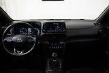 Hyundai Kona - náhled 6