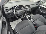 Škoda Octavia STYLE LED DIGIKLIMA-DPH - náhled 9