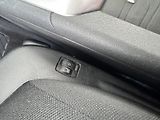 Citroën Grand C4 Picasso 1,6HDi 88kW*Navi*PDC*LED*7Míst - náhled 25