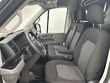Volkswagen Crafter 2.0 TDI L2H2 - náhled 10