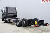 Iveco S-WAY (2026) AS260S46Y/PS / no mileage/ ADR - náhled 6