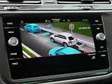 Volkswagen Tiguan - náhled 18