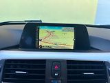 BMW Řada 3 (2017) 2.0D 110kW/Full Led/1MAJ/Navi - náhled 25