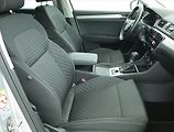 Škoda Superb (2022) 2.0 TDI - náhled 9