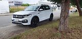 Volkswagen T-Cross (2022) Prodám   - náhled 3