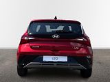 Hyundai i20 (2026) GO Plus! - náhled 17